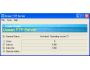 Ocean FTP Server 1.01