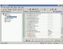 Rich Mailer 2.21
