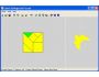 Classic Pythagorean Puzzles 1.81