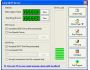 Easy SMTP Server 2.51