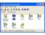 Internet Access Manager 1.21