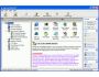 Secure Clean PC 2.01