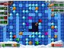 Treasure Mole: Winter Vacation 1.0
