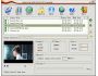 Allok AVI to DVD SVCD VCD Converter 2.1.4