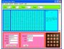 Groovy Hex Editor 1.3
