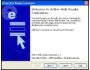 Active Web Reader Customizer 1.22
