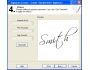 Signature Creator