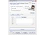 Alarmp3 1.0