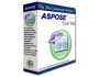 Aspose.Excel.Web 1.4
