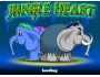 Jungle Heart 1.8.1