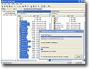 Auto FTP Manager 4.13
