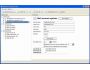 SpamBlocker 2.3.42