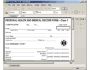 PDF Script Pilot screenshot