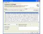 TextMagus 1.3