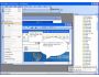 FullShot 8.5