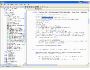 .NET decompiler Dis# 1.0
