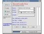 Audio Record Expert 2.0.2008.601