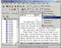 Book Writer 3.00.0