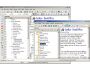 SunRav BookOffice 3.2