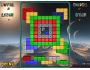 3D Collapser 1.3