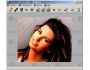 TIREAL WEBCAM GUARD 1.1
