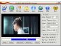 AVI MPEG WMV RM to MP3 Converter 1.6.8