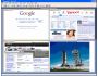 Browse3D 3.1