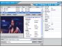 ImTOO Video to Audio Converter 3.150