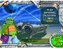 Zzed 1.0