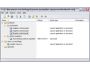 ActiveActions 1.23
