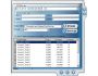 OSS CD Ripper N' ID3V2 Tag Editor 2.2.0.3