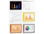 FlyCharts V1.0