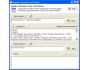Regular Expression Laboratory 1.01