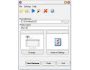 Easy Autorun Creator 2.0