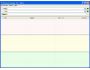 Free Antispam Scanner 1.11