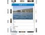 ShellViewer 1.0