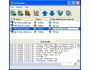 FTPGetter 2.97