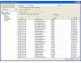 Repair Tool for Outlook Express 1.6