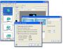 Easy GIF Animator 4.61