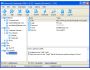 Password Commander 2.9
