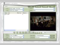 Cucusoft DVD Ripper