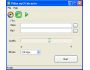 Video mp3 Extractor 1.2