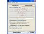 BeFaster Lie 1.43