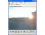 Webcam Surveyor 1.7.0