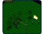 Medieval Warzone 1.15