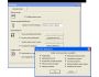 Outlook Remote Accesss 1.50