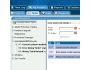 Easy Projects .NET 5.1