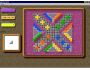 Glue Glue! screenshot