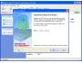 DiskInternals FAT Recovery 1.1