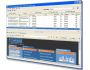 Partner Links 2.1